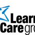 Learning Care Group logo