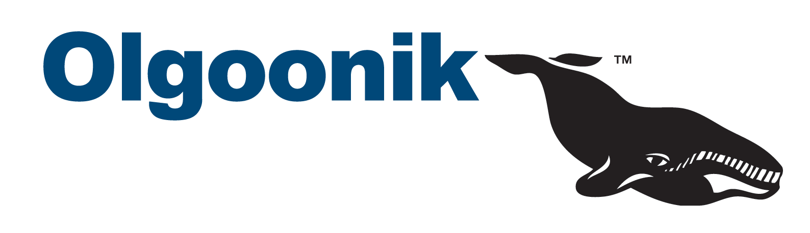 Olgoonik Corporation logo