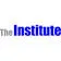 Institute, Inc. logo