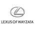 Lexus of Wayzata logo