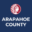 Arapahoe County, CO logo
