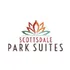 Scottsdale Park Suites logo