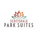 Scottsdale Park Suites logo