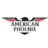 American Phoenix Inc logo