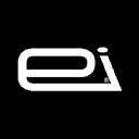 EBSCO Industries, Inc. logo