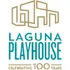 Laguna Playhouse logo