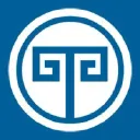 Taziki's Mediterranean Caf logo