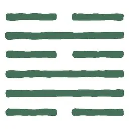 Community Living Alliance logo