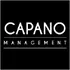 Capano Management logo