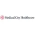 Medical City Dallas logo