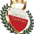 Carrara Pastries logo