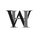 The White House Hotel logo