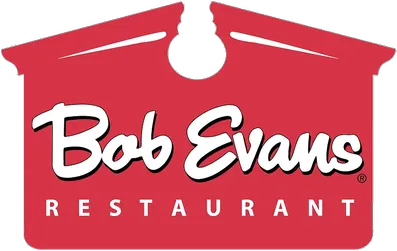 Bob Evans logo