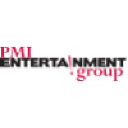 PMI ENTERTAINMENT GROUP INC logo