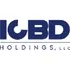 ICBD Holdings LLC logo