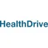 Healthdrive Corporation logo
