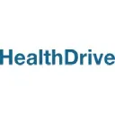 Healthdrive Corporation logo