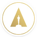 Academy of Motion Picture Arts and Sciences logo
