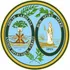 State of South Carolina - Department of Transportation-Headquarters logo