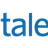 Catalent logo