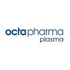 Octapharma logo