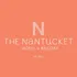 The Nantucket Hotel & Resort logo