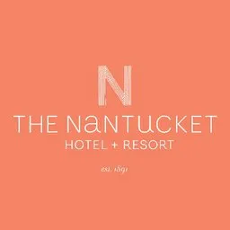 The Nantucket Hotel & Resort logo