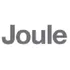The Joule logo