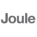 The Joule logo