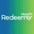 Redeemer Health logo