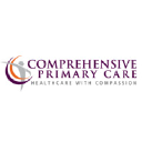 Comprehensive Primary Care logo