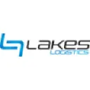 LAKES LOGISTICS INC logo