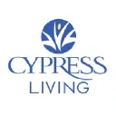 Cypress Cove at HealthPark Florida logo