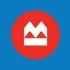 BMO Financial logo