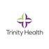 Trinity Health - IHA logo