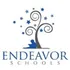 Endeavor Schools logo