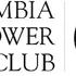 Columbia Tower Club logo