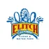 Elitch Gardens Theme & Water Park logo