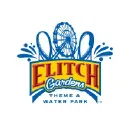 Elitch Gardens Theme & Water Park logo
