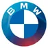 Bmw Of The Main Line logo