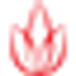 Out West Restaurant Group logo