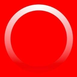 Morningstar logo