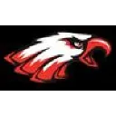 Argyle Independent School District logo