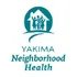 Yakima Neighborhood Health Services logo