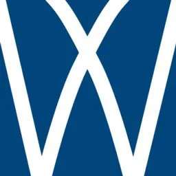 Westchester Country Day School logo