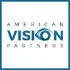 American Vision Partners logo
