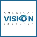 American Vision Partners logo
