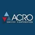 Acro Service Corp logo