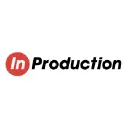INPRODUCTION INC logo
