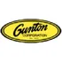 Gunton Corporation logo